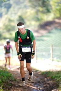 BIB: 9044
                            <button type="button" onclick="openModal(19108947)" class="btn btn-primary btn-sm float-right btn-popup" data-toggle="modal" data-target=".modal-high-quality">
                        <i class="fas fa-shopping-cart"></i> Add to Cart
                    </button>
                                            <button type="button" onclick="isThisMe(19108947, true)" class="btn btn-success btn-sm float-right btn-popup btn-isme hidden" data-toggle="tooltip" data-placement="bottom" title="นี่คือรูปของคุณใช่ไหม คลิกที่นี่เพื่อเอาเข้าอัลบั้ม">
                        <i class="fas fa-plus"></i> Add to album
                    </button>
                    <button type="button" onclick="isThisMe(19108947, false)" class="btn btn-warning btn-sm float-right btn-popup btn-isnotme hidden">
                        <i class="fas fa-ban"></i> Remove from album
                    </button>