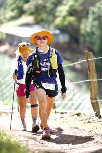 BIB: 501
                            <button type="button" onclick="openModal(19083275)" class="btn btn-primary btn-sm float-right btn-popup" data-toggle="modal" data-target=".modal-high-quality">
                        <i class="fas fa-shopping-cart"></i> Add to Cart
                    </button>
                                            <button type="button" onclick="isThisMe(19083275, true)" class="btn btn-success btn-sm float-right btn-popup btn-isme hidden" data-toggle="tooltip" data-placement="bottom" title="นี่คือรูปของคุณใช่ไหม คลิกที่นี่เพื่อเอาเข้าอัลบั้ม">
                        <i class="fas fa-plus"></i> Add to album
                    </button>
                    <button type="button" onclick="isThisMe(19083275, false)" class="btn btn-warning btn-sm float-right btn-popup btn-isnotme hidden">
                        <i class="fas fa-ban"></i> Remove from album
                    </button>