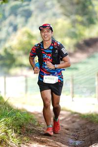 BIB: 9503
                            <button type="button" onclick="openModal(19114071)" class="btn btn-primary btn-sm float-right btn-popup" data-toggle="modal" data-target=".modal-high-quality">
                        <i class="fas fa-shopping-cart"></i> Add to Cart
                    </button>
                                            <button type="button" onclick="isThisMe(19114071, true)" class="btn btn-success btn-sm float-right btn-popup btn-isme hidden" data-toggle="tooltip" data-placement="bottom" title="นี่คือรูปของคุณใช่ไหม คลิกที่นี่เพื่อเอาเข้าอัลบั้ม">
                        <i class="fas fa-plus"></i> Add to album
                    </button>
                    <button type="button" onclick="isThisMe(19114071, false)" class="btn btn-warning btn-sm float-right btn-popup btn-isnotme hidden">
                        <i class="fas fa-ban"></i> Remove from album
                    </button>