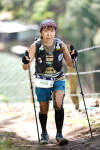 BIB: 9213
                            <button type="button" onclick="openModal(19090721)" class="btn btn-primary btn-sm float-right btn-popup" data-toggle="modal" data-target=".modal-high-quality">
                        <i class="fas fa-shopping-cart"></i> Add to Cart
                    </button>
                                            <button type="button" onclick="isThisMe(19090721, true)" class="btn btn-success btn-sm float-right btn-popup btn-isme hidden" data-toggle="tooltip" data-placement="bottom" title="นี่คือรูปของคุณใช่ไหม คลิกที่นี่เพื่อเอาเข้าอัลบั้ม">
                        <i class="fas fa-plus"></i> Add to album
                    </button>
                    <button type="button" onclick="isThisMe(19090721, false)" class="btn btn-warning btn-sm float-right btn-popup btn-isnotme hidden">
                        <i class="fas fa-ban"></i> Remove from album
                    </button>