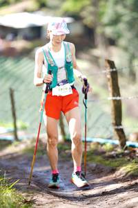 BIB: 9779
                            <button type="button" onclick="openModal(19116527)" class="btn btn-primary btn-sm float-right btn-popup" data-toggle="modal" data-target=".modal-high-quality">
                        <i class="fas fa-shopping-cart"></i> Add to Cart
                    </button>
                                            <button type="button" onclick="isThisMe(19116527, true)" class="btn btn-success btn-sm float-right btn-popup btn-isme hidden" data-toggle="tooltip" data-placement="bottom" title="นี่คือรูปของคุณใช่ไหม คลิกที่นี่เพื่อเอาเข้าอัลบั้ม">
                        <i class="fas fa-plus"></i> Add to album
                    </button>
                    <button type="button" onclick="isThisMe(19116527, false)" class="btn btn-warning btn-sm float-right btn-popup btn-isnotme hidden">
                        <i class="fas fa-ban"></i> Remove from album
                    </button>