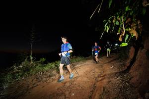 BIB: 
                            <button type="button" onclick="openModal(19123846)" class="btn btn-primary btn-sm float-right btn-popup" data-toggle="modal" data-target=".modal-high-quality">
                        <i class="fas fa-shopping-cart"></i> Add to Cart
                    </button>
                                            <button type="button" onclick="isThisMe(19123846, true)" class="btn btn-success btn-sm float-right btn-popup btn-isme hidden" data-toggle="tooltip" data-placement="bottom" title="นี่คือรูปของคุณใช่ไหม คลิกที่นี่เพื่อเอาเข้าอัลบั้ม">
                        <i class="fas fa-plus"></i> Add to album
                    </button>
                    <button type="button" onclick="isThisMe(19123846, false)" class="btn btn-warning btn-sm float-right btn-popup btn-isnotme hidden">
                        <i class="fas fa-ban"></i> Remove from album
                    </button>