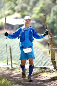 BIB: 9711
                            <button type="button" onclick="openModal(19096371)" class="btn btn-primary btn-sm float-right btn-popup" data-toggle="modal" data-target=".modal-high-quality">
                        <i class="fas fa-shopping-cart"></i> Add to Cart
                    </button>
                                            <button type="button" onclick="isThisMe(19096371, true)" class="btn btn-success btn-sm float-right btn-popup btn-isme hidden" data-toggle="tooltip" data-placement="bottom" title="นี่คือรูปของคุณใช่ไหม คลิกที่นี่เพื่อเอาเข้าอัลบั้ม">
                        <i class="fas fa-plus"></i> Add to album
                    </button>
                    <button type="button" onclick="isThisMe(19096371, false)" class="btn btn-warning btn-sm float-right btn-popup btn-isnotme hidden">
                        <i class="fas fa-ban"></i> Remove from album
                    </button>