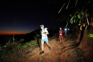 BIB: 
                            <button type="button" onclick="openModal(19124617)" class="btn btn-primary btn-sm float-right btn-popup" data-toggle="modal" data-target=".modal-high-quality">
                        <i class="fas fa-shopping-cart"></i> Add to Cart
                    </button>
                                            <button type="button" onclick="isThisMe(19124617, true)" class="btn btn-success btn-sm float-right btn-popup btn-isme hidden" data-toggle="tooltip" data-placement="bottom" title="นี่คือรูปของคุณใช่ไหม คลิกที่นี่เพื่อเอาเข้าอัลบั้ม">
                        <i class="fas fa-plus"></i> Add to album
                    </button>
                    <button type="button" onclick="isThisMe(19124617, false)" class="btn btn-warning btn-sm float-right btn-popup btn-isnotme hidden">
                        <i class="fas fa-ban"></i> Remove from album
                    </button>