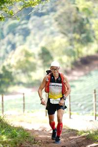 BIB: 9747, 
                            <button type="button" onclick="openModal(19119180)" class="btn btn-primary btn-sm float-right btn-popup" data-toggle="modal" data-target=".modal-high-quality">
                        <i class="fas fa-shopping-cart"></i> Add to Cart
                    </button>
                                            <button type="button" onclick="isThisMe(19119180, true)" class="btn btn-success btn-sm float-right btn-popup btn-isme hidden" data-toggle="tooltip" data-placement="bottom" title="นี่คือรูปของคุณใช่ไหม คลิกที่นี่เพื่อเอาเข้าอัลบั้ม">
                        <i class="fas fa-plus"></i> Add to album
                    </button>
                    <button type="button" onclick="isThisMe(19119180, false)" class="btn btn-warning btn-sm float-right btn-popup btn-isnotme hidden">
                        <i class="fas fa-ban"></i> Remove from album
                    </button>