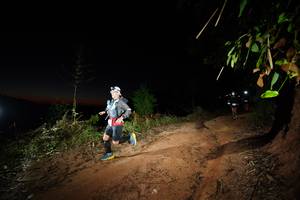 BIB: 
                            <button type="button" onclick="openModal(19125925)" class="btn btn-primary btn-sm float-right btn-popup" data-toggle="modal" data-target=".modal-high-quality">
                        <i class="fas fa-shopping-cart"></i> Add to Cart
                    </button>
                                            <button type="button" onclick="isThisMe(19125925, true)" class="btn btn-success btn-sm float-right btn-popup btn-isme hidden" data-toggle="tooltip" data-placement="bottom" title="นี่คือรูปของคุณใช่ไหม คลิกที่นี่เพื่อเอาเข้าอัลบั้ม">
                        <i class="fas fa-plus"></i> Add to album
                    </button>
                    <button type="button" onclick="isThisMe(19125925, false)" class="btn btn-warning btn-sm float-right btn-popup btn-isnotme hidden">
                        <i class="fas fa-ban"></i> Remove from album
                    </button>