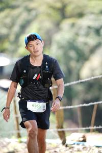 BIB: 9204
                            <button type="button" onclick="openModal(19089694)" class="btn btn-primary btn-sm float-right btn-popup" data-toggle="modal" data-target=".modal-high-quality">
                        <i class="fas fa-shopping-cart"></i> Add to Cart
                    </button>
                                            <button type="button" onclick="isThisMe(19089694, true)" class="btn btn-success btn-sm float-right btn-popup btn-isme hidden" data-toggle="tooltip" data-placement="bottom" title="นี่คือรูปของคุณใช่ไหม คลิกที่นี่เพื่อเอาเข้าอัลบั้ม">
                        <i class="fas fa-plus"></i> Add to album
                    </button>
                    <button type="button" onclick="isThisMe(19089694, false)" class="btn btn-warning btn-sm float-right btn-popup btn-isnotme hidden">
                        <i class="fas fa-ban"></i> Remove from album
                    </button>