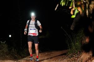 BIB: 
                            <button type="button" onclick="openModal(19130280)" class="btn btn-primary btn-sm float-right btn-popup" data-toggle="modal" data-target=".modal-high-quality">
                        <i class="fas fa-shopping-cart"></i> Add to Cart
                    </button>
                                            <button type="button" onclick="isThisMe(19130280, true)" class="btn btn-success btn-sm float-right btn-popup btn-isme hidden" data-toggle="tooltip" data-placement="bottom" title="นี่คือรูปของคุณใช่ไหม คลิกที่นี่เพื่อเอาเข้าอัลบั้ม">
                        <i class="fas fa-plus"></i> Add to album
                    </button>
                    <button type="button" onclick="isThisMe(19130280, false)" class="btn btn-warning btn-sm float-right btn-popup btn-isnotme hidden">
                        <i class="fas fa-ban"></i> Remove from album
                    </button>