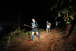 BIB: 
                            <button type="button" onclick="openModal(19128465)" class="btn btn-primary btn-sm float-right btn-popup" data-toggle="modal" data-target=".modal-high-quality">
                        <i class="fas fa-shopping-cart"></i> Add to Cart
                    </button>
                                            <button type="button" onclick="isThisMe(19128465, true)" class="btn btn-success btn-sm float-right btn-popup btn-isme hidden" data-toggle="tooltip" data-placement="bottom" title="นี่คือรูปของคุณใช่ไหม คลิกที่นี่เพื่อเอาเข้าอัลบั้ม">
                        <i class="fas fa-plus"></i> Add to album
                    </button>
                    <button type="button" onclick="isThisMe(19128465, false)" class="btn btn-warning btn-sm float-right btn-popup btn-isnotme hidden">
                        <i class="fas fa-ban"></i> Remove from album
                    </button>