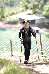 BIB: 
                            <button type="button" onclick="openModal(19092521)" class="btn btn-primary btn-sm float-right btn-popup" data-toggle="modal" data-target=".modal-high-quality">
                        <i class="fas fa-shopping-cart"></i> Add to Cart
                    </button>
                                            <button type="button" onclick="isThisMe(19092521, true)" class="btn btn-success btn-sm float-right btn-popup btn-isme hidden" data-toggle="tooltip" data-placement="bottom" title="นี่คือรูปของคุณใช่ไหม คลิกที่นี่เพื่อเอาเข้าอัลบั้ม">
                        <i class="fas fa-plus"></i> Add to album
                    </button>
                    <button type="button" onclick="isThisMe(19092521, false)" class="btn btn-warning btn-sm float-right btn-popup btn-isnotme hidden">
                        <i class="fas fa-ban"></i> Remove from album
                    </button>