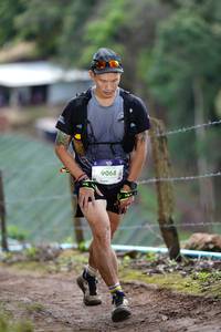 BIB: 9068
                            <button type="button" onclick="openModal(19091696)" class="btn btn-primary btn-sm float-right btn-popup" data-toggle="modal" data-target=".modal-high-quality">
                        <i class="fas fa-shopping-cart"></i> Add to Cart
                    </button>
                                            <button type="button" onclick="isThisMe(19091696, true)" class="btn btn-success btn-sm float-right btn-popup btn-isme hidden" data-toggle="tooltip" data-placement="bottom" title="นี่คือรูปของคุณใช่ไหม คลิกที่นี่เพื่อเอาเข้าอัลบั้ม">
                        <i class="fas fa-plus"></i> Add to album
                    </button>
                    <button type="button" onclick="isThisMe(19091696, false)" class="btn btn-warning btn-sm float-right btn-popup btn-isnotme hidden">
                        <i class="fas fa-ban"></i> Remove from album
                    </button>