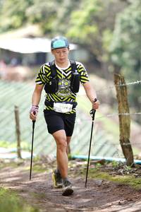 BIB: 216
                            <button type="button" onclick="openModal(19089240)" class="btn btn-primary btn-sm float-right btn-popup" data-toggle="modal" data-target=".modal-high-quality">
                        <i class="fas fa-shopping-cart"></i> Add to Cart
                    </button>
                                            <button type="button" onclick="isThisMe(19089240, true)" class="btn btn-success btn-sm float-right btn-popup btn-isme hidden" data-toggle="tooltip" data-placement="bottom" title="นี่คือรูปของคุณใช่ไหม คลิกที่นี่เพื่อเอาเข้าอัลบั้ม">
                        <i class="fas fa-plus"></i> Add to album
                    </button>
                    <button type="button" onclick="isThisMe(19089240, false)" class="btn btn-warning btn-sm float-right btn-popup btn-isnotme hidden">
                        <i class="fas fa-ban"></i> Remove from album
                    </button>