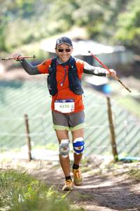 BIB: 9320
                            <button type="button" onclick="openModal(19093161)" class="btn btn-primary btn-sm float-right btn-popup" data-toggle="modal" data-target=".modal-high-quality">
                        <i class="fas fa-shopping-cart"></i> Add to Cart
                    </button>
                                            <button type="button" onclick="isThisMe(19093161, true)" class="btn btn-success btn-sm float-right btn-popup btn-isme hidden" data-toggle="tooltip" data-placement="bottom" title="นี่คือรูปของคุณใช่ไหม คลิกที่นี่เพื่อเอาเข้าอัลบั้ม">
                        <i class="fas fa-plus"></i> Add to album
                    </button>
                    <button type="button" onclick="isThisMe(19093161, false)" class="btn btn-warning btn-sm float-right btn-popup btn-isnotme hidden">
                        <i class="fas fa-ban"></i> Remove from album
                    </button>