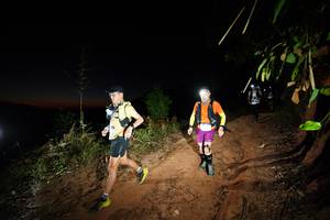 BIB: 
                            <button type="button" onclick="openModal(19129502)" class="btn btn-primary btn-sm float-right btn-popup" data-toggle="modal" data-target=".modal-high-quality">
                        <i class="fas fa-shopping-cart"></i> Add to Cart
                    </button>
                                            <button type="button" onclick="isThisMe(19129502, true)" class="btn btn-success btn-sm float-right btn-popup btn-isme hidden" data-toggle="tooltip" data-placement="bottom" title="นี่คือรูปของคุณใช่ไหม คลิกที่นี่เพื่อเอาเข้าอัลบั้ม">
                        <i class="fas fa-plus"></i> Add to album
                    </button>
                    <button type="button" onclick="isThisMe(19129502, false)" class="btn btn-warning btn-sm float-right btn-popup btn-isnotme hidden">
                        <i class="fas fa-ban"></i> Remove from album
                    </button>