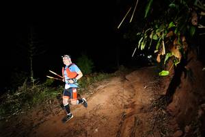 BIB: 
                            <button type="button" onclick="openModal(19122606)" class="btn btn-primary btn-sm float-right btn-popup" data-toggle="modal" data-target=".modal-high-quality">
                        <i class="fas fa-shopping-cart"></i> Add to Cart
                    </button>
                                            <button type="button" onclick="isThisMe(19122606, true)" class="btn btn-success btn-sm float-right btn-popup btn-isme hidden" data-toggle="tooltip" data-placement="bottom" title="นี่คือรูปของคุณใช่ไหม คลิกที่นี่เพื่อเอาเข้าอัลบั้ม">
                        <i class="fas fa-plus"></i> Add to album
                    </button>
                    <button type="button" onclick="isThisMe(19122606, false)" class="btn btn-warning btn-sm float-right btn-popup btn-isnotme hidden">
                        <i class="fas fa-ban"></i> Remove from album
                    </button>