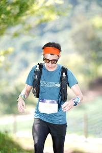 BIB: 
                            <button type="button" onclick="openModal(19092338)" class="btn btn-primary btn-sm float-right btn-popup" data-toggle="modal" data-target=".modal-high-quality">
                        <i class="fas fa-shopping-cart"></i> Add to Cart
                    </button>
                                            <button type="button" onclick="isThisMe(19092338, true)" class="btn btn-success btn-sm float-right btn-popup btn-isme hidden" data-toggle="tooltip" data-placement="bottom" title="นี่คือรูปของคุณใช่ไหม คลิกที่นี่เพื่อเอาเข้าอัลบั้ม">
                        <i class="fas fa-plus"></i> Add to album
                    </button>
                    <button type="button" onclick="isThisMe(19092338, false)" class="btn btn-warning btn-sm float-right btn-popup btn-isnotme hidden">
                        <i class="fas fa-ban"></i> Remove from album
                    </button>