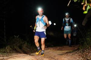 BIB: 
                            <button type="button" onclick="openModal(19127233)" class="btn btn-primary btn-sm float-right btn-popup" data-toggle="modal" data-target=".modal-high-quality">
                        <i class="fas fa-shopping-cart"></i> Add to Cart
                    </button>
                                            <button type="button" onclick="isThisMe(19127233, true)" class="btn btn-success btn-sm float-right btn-popup btn-isme hidden" data-toggle="tooltip" data-placement="bottom" title="นี่คือรูปของคุณใช่ไหม คลิกที่นี่เพื่อเอาเข้าอัลบั้ม">
                        <i class="fas fa-plus"></i> Add to album
                    </button>
                    <button type="button" onclick="isThisMe(19127233, false)" class="btn btn-warning btn-sm float-right btn-popup btn-isnotme hidden">
                        <i class="fas fa-ban"></i> Remove from album
                    </button>