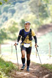 BIB: 9196
                            <button type="button" onclick="openModal(19101925)" class="btn btn-primary btn-sm float-right btn-popup" data-toggle="modal" data-target=".modal-high-quality">
                        <i class="fas fa-shopping-cart"></i> Add to Cart
                    </button>
                                            <button type="button" onclick="isThisMe(19101925, true)" class="btn btn-success btn-sm float-right btn-popup btn-isme hidden" data-toggle="tooltip" data-placement="bottom" title="นี่คือรูปของคุณใช่ไหม คลิกที่นี่เพื่อเอาเข้าอัลบั้ม">
                        <i class="fas fa-plus"></i> Add to album
                    </button>
                    <button type="button" onclick="isThisMe(19101925, false)" class="btn btn-warning btn-sm float-right btn-popup btn-isnotme hidden">
                        <i class="fas fa-ban"></i> Remove from album
                    </button>