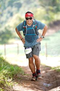 BIB: 9057
                            <button type="button" onclick="openModal(19111975)" class="btn btn-primary btn-sm float-right btn-popup" data-toggle="modal" data-target=".modal-high-quality">
                        <i class="fas fa-shopping-cart"></i> Add to Cart
                    </button>
                                            <button type="button" onclick="isThisMe(19111975, true)" class="btn btn-success btn-sm float-right btn-popup btn-isme hidden" data-toggle="tooltip" data-placement="bottom" title="นี่คือรูปของคุณใช่ไหม คลิกที่นี่เพื่อเอาเข้าอัลบั้ม">
                        <i class="fas fa-plus"></i> Add to album
                    </button>
                    <button type="button" onclick="isThisMe(19111975, false)" class="btn btn-warning btn-sm float-right btn-popup btn-isnotme hidden">
                        <i class="fas fa-ban"></i> Remove from album
                    </button>