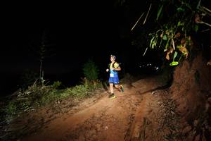 BIB: 
                            <button type="button" onclick="openModal(19128912)" class="btn btn-primary btn-sm float-right btn-popup" data-toggle="modal" data-target=".modal-high-quality">
                        <i class="fas fa-shopping-cart"></i> Add to Cart
                    </button>
                                            <button type="button" onclick="isThisMe(19128912, true)" class="btn btn-success btn-sm float-right btn-popup btn-isme hidden" data-toggle="tooltip" data-placement="bottom" title="นี่คือรูปของคุณใช่ไหม คลิกที่นี่เพื่อเอาเข้าอัลบั้ม">
                        <i class="fas fa-plus"></i> Add to album
                    </button>
                    <button type="button" onclick="isThisMe(19128912, false)" class="btn btn-warning btn-sm float-right btn-popup btn-isnotme hidden">
                        <i class="fas fa-ban"></i> Remove from album
                    </button>