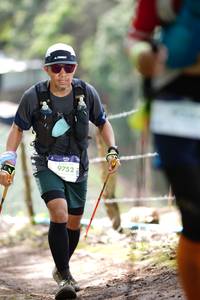 BIB: 9752, 
                            <button type="button" onclick="openModal(19102411)" class="btn btn-primary btn-sm float-right btn-popup" data-toggle="modal" data-target=".modal-high-quality">
                        <i class="fas fa-shopping-cart"></i> Add to Cart
                    </button>
                                            <button type="button" onclick="isThisMe(19102411, true)" class="btn btn-success btn-sm float-right btn-popup btn-isme hidden" data-toggle="tooltip" data-placement="bottom" title="นี่คือรูปของคุณใช่ไหม คลิกที่นี่เพื่อเอาเข้าอัลบั้ม">
                        <i class="fas fa-plus"></i> Add to album
                    </button>
                    <button type="button" onclick="isThisMe(19102411, false)" class="btn btn-warning btn-sm float-right btn-popup btn-isnotme hidden">
                        <i class="fas fa-ban"></i> Remove from album
                    </button>