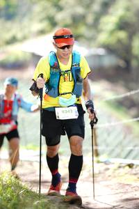 BIB: 9342
                            <button type="button" onclick="openModal(19095136)" class="btn btn-primary btn-sm float-right btn-popup" data-toggle="modal" data-target=".modal-high-quality">
                        <i class="fas fa-shopping-cart"></i> Add to Cart
                    </button>
                                            <button type="button" onclick="isThisMe(19095136, true)" class="btn btn-success btn-sm float-right btn-popup btn-isme hidden" data-toggle="tooltip" data-placement="bottom" title="นี่คือรูปของคุณใช่ไหม คลิกที่นี่เพื่อเอาเข้าอัลบั้ม">
                        <i class="fas fa-plus"></i> Add to album
                    </button>
                    <button type="button" onclick="isThisMe(19095136, false)" class="btn btn-warning btn-sm float-right btn-popup btn-isnotme hidden">
                        <i class="fas fa-ban"></i> Remove from album
                    </button>