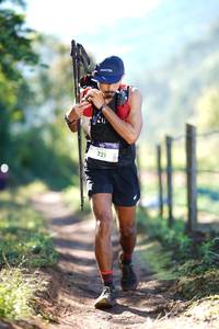 BIB: 221
                            <button type="button" onclick="openModal(19112835)" class="btn btn-primary btn-sm float-right btn-popup" data-toggle="modal" data-target=".modal-high-quality">
                        <i class="fas fa-shopping-cart"></i> Add to Cart
                    </button>
                                            <button type="button" onclick="isThisMe(19112835, true)" class="btn btn-success btn-sm float-right btn-popup btn-isme hidden" data-toggle="tooltip" data-placement="bottom" title="นี่คือรูปของคุณใช่ไหม คลิกที่นี่เพื่อเอาเข้าอัลบั้ม">
                        <i class="fas fa-plus"></i> Add to album
                    </button>
                    <button type="button" onclick="isThisMe(19112835, false)" class="btn btn-warning btn-sm float-right btn-popup btn-isnotme hidden">
                        <i class="fas fa-ban"></i> Remove from album
                    </button>