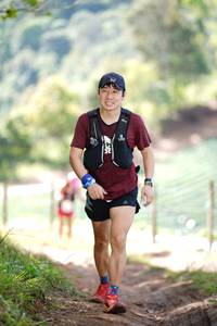 BIB: 
                            <button type="button" onclick="openModal(19102756)" class="btn btn-primary btn-sm float-right btn-popup" data-toggle="modal" data-target=".modal-high-quality">
                        <i class="fas fa-shopping-cart"></i> Add to Cart
                    </button>
                                            <button type="button" onclick="isThisMe(19102756, true)" class="btn btn-success btn-sm float-right btn-popup btn-isme hidden" data-toggle="tooltip" data-placement="bottom" title="นี่คือรูปของคุณใช่ไหม คลิกที่นี่เพื่อเอาเข้าอัลบั้ม">
                        <i class="fas fa-plus"></i> Add to album
                    </button>
                    <button type="button" onclick="isThisMe(19102756, false)" class="btn btn-warning btn-sm float-right btn-popup btn-isnotme hidden">
                        <i class="fas fa-ban"></i> Remove from album
                    </button>