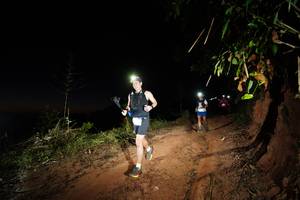 BIB: 
                            <button type="button" onclick="openModal(19123036)" class="btn btn-primary btn-sm float-right btn-popup" data-toggle="modal" data-target=".modal-high-quality">
                        <i class="fas fa-shopping-cart"></i> Add to Cart
                    </button>
                                            <button type="button" onclick="isThisMe(19123036, true)" class="btn btn-success btn-sm float-right btn-popup btn-isme hidden" data-toggle="tooltip" data-placement="bottom" title="นี่คือรูปของคุณใช่ไหม คลิกที่นี่เพื่อเอาเข้าอัลบั้ม">
                        <i class="fas fa-plus"></i> Add to album
                    </button>
                    <button type="button" onclick="isThisMe(19123036, false)" class="btn btn-warning btn-sm float-right btn-popup btn-isnotme hidden">
                        <i class="fas fa-ban"></i> Remove from album
                    </button>