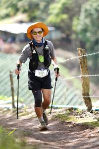 BIB: 
                            <button type="button" onclick="openModal(19096374)" class="btn btn-primary btn-sm float-right btn-popup" data-toggle="modal" data-target=".modal-high-quality">
                        <i class="fas fa-shopping-cart"></i> Add to Cart
                    </button>
                                            <button type="button" onclick="isThisMe(19096374, true)" class="btn btn-success btn-sm float-right btn-popup btn-isme hidden" data-toggle="tooltip" data-placement="bottom" title="นี่คือรูปของคุณใช่ไหม คลิกที่นี่เพื่อเอาเข้าอัลบั้ม">
                        <i class="fas fa-plus"></i> Add to album
                    </button>
                    <button type="button" onclick="isThisMe(19096374, false)" class="btn btn-warning btn-sm float-right btn-popup btn-isnotme hidden">
                        <i class="fas fa-ban"></i> Remove from album
                    </button>