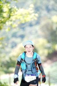 BIB: 9385, 
                            <button type="button" onclick="openModal(19084799)" class="btn btn-primary btn-sm float-right btn-popup" data-toggle="modal" data-target=".modal-high-quality">
                        <i class="fas fa-shopping-cart"></i> Add to Cart
                    </button>
                                            <button type="button" onclick="isThisMe(19084799, true)" class="btn btn-success btn-sm float-right btn-popup btn-isme hidden" data-toggle="tooltip" data-placement="bottom" title="นี่คือรูปของคุณใช่ไหม คลิกที่นี่เพื่อเอาเข้าอัลบั้ม">
                        <i class="fas fa-plus"></i> Add to album
                    </button>
                    <button type="button" onclick="isThisMe(19084799, false)" class="btn btn-warning btn-sm float-right btn-popup btn-isnotme hidden">
                        <i class="fas fa-ban"></i> Remove from album
                    </button>