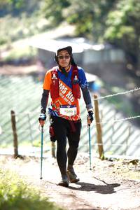 BIB: 9546
                            <button type="button" onclick="openModal(19076945)" class="btn btn-primary btn-sm float-right btn-popup" data-toggle="modal" data-target=".modal-high-quality">
                        <i class="fas fa-shopping-cart"></i> Add to Cart
                    </button>
                                            <button type="button" onclick="isThisMe(19076945, true)" class="btn btn-success btn-sm float-right btn-popup btn-isme hidden" data-toggle="tooltip" data-placement="bottom" title="นี่คือรูปของคุณใช่ไหม คลิกที่นี่เพื่อเอาเข้าอัลบั้ม">
                        <i class="fas fa-plus"></i> Add to album
                    </button>
                    <button type="button" onclick="isThisMe(19076945, false)" class="btn btn-warning btn-sm float-right btn-popup btn-isnotme hidden">
                        <i class="fas fa-ban"></i> Remove from album
                    </button>