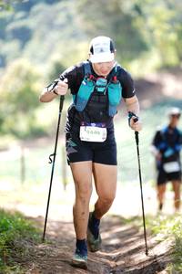 BIB: 9440
                            <button type="button" onclick="openModal(19099821)" class="btn btn-primary btn-sm float-right btn-popup" data-toggle="modal" data-target=".modal-high-quality">
                        <i class="fas fa-shopping-cart"></i> Add to Cart
                    </button>
                                            <button type="button" onclick="isThisMe(19099821, true)" class="btn btn-success btn-sm float-right btn-popup btn-isme hidden" data-toggle="tooltip" data-placement="bottom" title="นี่คือรูปของคุณใช่ไหม คลิกที่นี่เพื่อเอาเข้าอัลบั้ม">
                        <i class="fas fa-plus"></i> Add to album
                    </button>
                    <button type="button" onclick="isThisMe(19099821, false)" class="btn btn-warning btn-sm float-right btn-popup btn-isnotme hidden">
                        <i class="fas fa-ban"></i> Remove from album
                    </button>