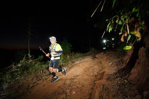 BIB: 
                            <button type="button" onclick="openModal(19130718)" class="btn btn-primary btn-sm float-right btn-popup" data-toggle="modal" data-target=".modal-high-quality">
                        <i class="fas fa-shopping-cart"></i> Add to Cart
                    </button>
                                            <button type="button" onclick="isThisMe(19130718, true)" class="btn btn-success btn-sm float-right btn-popup btn-isme hidden" data-toggle="tooltip" data-placement="bottom" title="นี่คือรูปของคุณใช่ไหม คลิกที่นี่เพื่อเอาเข้าอัลบั้ม">
                        <i class="fas fa-plus"></i> Add to album
                    </button>
                    <button type="button" onclick="isThisMe(19130718, false)" class="btn btn-warning btn-sm float-right btn-popup btn-isnotme hidden">
                        <i class="fas fa-ban"></i> Remove from album
                    </button>