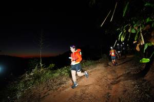 BIB: 
                            <button type="button" onclick="openModal(19127230)" class="btn btn-primary btn-sm float-right btn-popup" data-toggle="modal" data-target=".modal-high-quality">
                        <i class="fas fa-shopping-cart"></i> Add to Cart
                    </button>
                                            <button type="button" onclick="isThisMe(19127230, true)" class="btn btn-success btn-sm float-right btn-popup btn-isme hidden" data-toggle="tooltip" data-placement="bottom" title="นี่คือรูปของคุณใช่ไหม คลิกที่นี่เพื่อเอาเข้าอัลบั้ม">
                        <i class="fas fa-plus"></i> Add to album
                    </button>
                    <button type="button" onclick="isThisMe(19127230, false)" class="btn btn-warning btn-sm float-right btn-popup btn-isnotme hidden">
                        <i class="fas fa-ban"></i> Remove from album
                    </button>