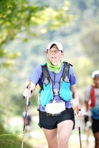 BIB: 
                            <button type="button" onclick="openModal(19088407)" class="btn btn-primary btn-sm float-right btn-popup" data-toggle="modal" data-target=".modal-high-quality">
                        <i class="fas fa-shopping-cart"></i> Add to Cart
                    </button>
                                            <button type="button" onclick="isThisMe(19088407, true)" class="btn btn-success btn-sm float-right btn-popup btn-isme hidden" data-toggle="tooltip" data-placement="bottom" title="นี่คือรูปของคุณใช่ไหม คลิกที่นี่เพื่อเอาเข้าอัลบั้ม">
                        <i class="fas fa-plus"></i> Add to album
                    </button>
                    <button type="button" onclick="isThisMe(19088407, false)" class="btn btn-warning btn-sm float-right btn-popup btn-isnotme hidden">
                        <i class="fas fa-ban"></i> Remove from album
                    </button>