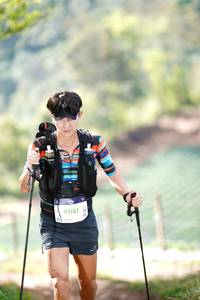 BIB: 9081
                            <button type="button" onclick="openModal(19121074)" class="btn btn-primary btn-sm float-right btn-popup" data-toggle="modal" data-target=".modal-high-quality">
                        <i class="fas fa-shopping-cart"></i> Add to Cart
                    </button>
                                            <button type="button" onclick="isThisMe(19121074, true)" class="btn btn-success btn-sm float-right btn-popup btn-isme hidden" data-toggle="tooltip" data-placement="bottom" title="นี่คือรูปของคุณใช่ไหม คลิกที่นี่เพื่อเอาเข้าอัลบั้ม">
                        <i class="fas fa-plus"></i> Add to album
                    </button>
                    <button type="button" onclick="isThisMe(19121074, false)" class="btn btn-warning btn-sm float-right btn-popup btn-isnotme hidden">
                        <i class="fas fa-ban"></i> Remove from album
                    </button>