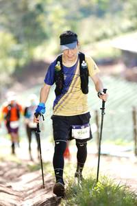 BIB: 9269
                            <button type="button" onclick="openModal(19083165)" class="btn btn-primary btn-sm float-right btn-popup" data-toggle="modal" data-target=".modal-high-quality">
                        <i class="fas fa-shopping-cart"></i> Add to Cart
                    </button>
                                            <button type="button" onclick="isThisMe(19083165, true)" class="btn btn-success btn-sm float-right btn-popup btn-isme hidden" data-toggle="tooltip" data-placement="bottom" title="นี่คือรูปของคุณใช่ไหม คลิกที่นี่เพื่อเอาเข้าอัลบั้ม">
                        <i class="fas fa-plus"></i> Add to album
                    </button>
                    <button type="button" onclick="isThisMe(19083165, false)" class="btn btn-warning btn-sm float-right btn-popup btn-isnotme hidden">
                        <i class="fas fa-ban"></i> Remove from album
                    </button>