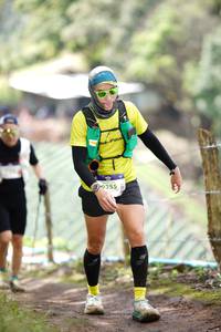 BIB: 7000, 9355
                            <button type="button" onclick="openModal(19092358)" class="btn btn-primary btn-sm float-right btn-popup" data-toggle="modal" data-target=".modal-high-quality">
                        <i class="fas fa-shopping-cart"></i> Add to Cart
                    </button>
                                            <button type="button" onclick="isThisMe(19092358, true)" class="btn btn-success btn-sm float-right btn-popup btn-isme hidden" data-toggle="tooltip" data-placement="bottom" title="นี่คือรูปของคุณใช่ไหม คลิกที่นี่เพื่อเอาเข้าอัลบั้ม">
                        <i class="fas fa-plus"></i> Add to album
                    </button>
                    <button type="button" onclick="isThisMe(19092358, false)" class="btn btn-warning btn-sm float-right btn-popup btn-isnotme hidden">
                        <i class="fas fa-ban"></i> Remove from album
                    </button>