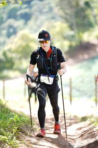 BIB: 
                            <button type="button" onclick="openModal(19083592)" class="btn btn-primary btn-sm float-right btn-popup" data-toggle="modal" data-target=".modal-high-quality">
                        <i class="fas fa-shopping-cart"></i> Add to Cart
                    </button>
                                            <button type="button" onclick="isThisMe(19083592, true)" class="btn btn-success btn-sm float-right btn-popup btn-isme hidden" data-toggle="tooltip" data-placement="bottom" title="นี่คือรูปของคุณใช่ไหม คลิกที่นี่เพื่อเอาเข้าอัลบั้ม">
                        <i class="fas fa-plus"></i> Add to album
                    </button>
                    <button type="button" onclick="isThisMe(19083592, false)" class="btn btn-warning btn-sm float-right btn-popup btn-isnotme hidden">
                        <i class="fas fa-ban"></i> Remove from album
                    </button>