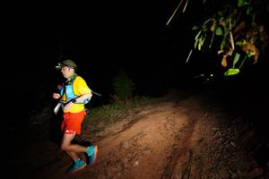 BIB: 
                            <button type="button" onclick="openModal(19124115)" class="btn btn-primary btn-sm float-right btn-popup" data-toggle="modal" data-target=".modal-high-quality">
                        <i class="fas fa-shopping-cart"></i> Add to Cart
                    </button>
                                            <button type="button" onclick="isThisMe(19124115, true)" class="btn btn-success btn-sm float-right btn-popup btn-isme hidden" data-toggle="tooltip" data-placement="bottom" title="นี่คือรูปของคุณใช่ไหม คลิกที่นี่เพื่อเอาเข้าอัลบั้ม">
                        <i class="fas fa-plus"></i> Add to album
                    </button>
                    <button type="button" onclick="isThisMe(19124115, false)" class="btn btn-warning btn-sm float-right btn-popup btn-isnotme hidden">
                        <i class="fas fa-ban"></i> Remove from album
                    </button>