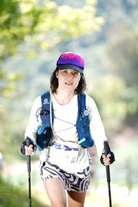 BIB: 
                            <button type="button" onclick="openModal(19080472)" class="btn btn-primary btn-sm float-right btn-popup" data-toggle="modal" data-target=".modal-high-quality">
                        <i class="fas fa-shopping-cart"></i> Add to Cart
                    </button>
                                            <button type="button" onclick="isThisMe(19080472, true)" class="btn btn-success btn-sm float-right btn-popup btn-isme hidden" data-toggle="tooltip" data-placement="bottom" title="นี่คือรูปของคุณใช่ไหม คลิกที่นี่เพื่อเอาเข้าอัลบั้ม">
                        <i class="fas fa-plus"></i> Add to album
                    </button>
                    <button type="button" onclick="isThisMe(19080472, false)" class="btn btn-warning btn-sm float-right btn-popup btn-isnotme hidden">
                        <i class="fas fa-ban"></i> Remove from album
                    </button>