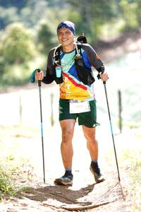 BIB: 9510
                            <button type="button" onclick="openModal(19075431)" class="btn btn-primary btn-sm float-right btn-popup" data-toggle="modal" data-target=".modal-high-quality">
                        <i class="fas fa-shopping-cart"></i> Add to Cart
                    </button>
                                            <button type="button" onclick="isThisMe(19075431, true)" class="btn btn-success btn-sm float-right btn-popup btn-isme hidden" data-toggle="tooltip" data-placement="bottom" title="นี่คือรูปของคุณใช่ไหม คลิกที่นี่เพื่อเอาเข้าอัลบั้ม">
                        <i class="fas fa-plus"></i> Add to album
                    </button>
                    <button type="button" onclick="isThisMe(19075431, false)" class="btn btn-warning btn-sm float-right btn-popup btn-isnotme hidden">
                        <i class="fas fa-ban"></i> Remove from album
                    </button>