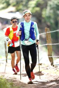 BIB: 936
                            <button type="button" onclick="openModal(19075956)" class="btn btn-primary btn-sm float-right btn-popup" data-toggle="modal" data-target=".modal-high-quality">
                        <i class="fas fa-shopping-cart"></i> Add to Cart
                    </button>
                                            <button type="button" onclick="isThisMe(19075956, true)" class="btn btn-success btn-sm float-right btn-popup btn-isme hidden" data-toggle="tooltip" data-placement="bottom" title="นี่คือรูปของคุณใช่ไหม คลิกที่นี่เพื่อเอาเข้าอัลบั้ม">
                        <i class="fas fa-plus"></i> Add to album
                    </button>
                    <button type="button" onclick="isThisMe(19075956, false)" class="btn btn-warning btn-sm float-right btn-popup btn-isnotme hidden">
                        <i class="fas fa-ban"></i> Remove from album
                    </button>