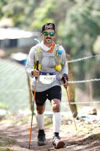 BIB: 9369
                            <button type="button" onclick="openModal(19098681)" class="btn btn-primary btn-sm float-right btn-popup" data-toggle="modal" data-target=".modal-high-quality">
                        <i class="fas fa-shopping-cart"></i> Add to Cart
                    </button>
                                            <button type="button" onclick="isThisMe(19098681, true)" class="btn btn-success btn-sm float-right btn-popup btn-isme hidden" data-toggle="tooltip" data-placement="bottom" title="นี่คือรูปของคุณใช่ไหม คลิกที่นี่เพื่อเอาเข้าอัลบั้ม">
                        <i class="fas fa-plus"></i> Add to album
                    </button>
                    <button type="button" onclick="isThisMe(19098681, false)" class="btn btn-warning btn-sm float-right btn-popup btn-isnotme hidden">
                        <i class="fas fa-ban"></i> Remove from album
                    </button>