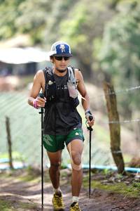 BIB: 
                            <button type="button" onclick="openModal(19117977)" class="btn btn-primary btn-sm float-right btn-popup" data-toggle="modal" data-target=".modal-high-quality">
                        <i class="fas fa-shopping-cart"></i> Add to Cart
                    </button>
                                            <button type="button" onclick="isThisMe(19117977, true)" class="btn btn-success btn-sm float-right btn-popup btn-isme hidden" data-toggle="tooltip" data-placement="bottom" title="นี่คือรูปของคุณใช่ไหม คลิกที่นี่เพื่อเอาเข้าอัลบั้ม">
                        <i class="fas fa-plus"></i> Add to album
                    </button>
                    <button type="button" onclick="isThisMe(19117977, false)" class="btn btn-warning btn-sm float-right btn-popup btn-isnotme hidden">
                        <i class="fas fa-ban"></i> Remove from album
                    </button>