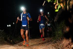 BIB: 
                            <button type="button" onclick="openModal(19130014)" class="btn btn-primary btn-sm float-right btn-popup" data-toggle="modal" data-target=".modal-high-quality">
                        <i class="fas fa-shopping-cart"></i> Add to Cart
                    </button>
                                            <button type="button" onclick="isThisMe(19130014, true)" class="btn btn-success btn-sm float-right btn-popup btn-isme hidden" data-toggle="tooltip" data-placement="bottom" title="นี่คือรูปของคุณใช่ไหม คลิกที่นี่เพื่อเอาเข้าอัลบั้ม">
                        <i class="fas fa-plus"></i> Add to album
                    </button>
                    <button type="button" onclick="isThisMe(19130014, false)" class="btn btn-warning btn-sm float-right btn-popup btn-isnotme hidden">
                        <i class="fas fa-ban"></i> Remove from album
                    </button>