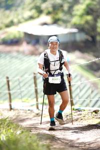 BIB: 9362
                            <button type="button" onclick="openModal(19107162)" class="btn btn-primary btn-sm float-right btn-popup" data-toggle="modal" data-target=".modal-high-quality">
                        <i class="fas fa-shopping-cart"></i> Add to Cart
                    </button>
                                            <button type="button" onclick="isThisMe(19107162, true)" class="btn btn-success btn-sm float-right btn-popup btn-isme hidden" data-toggle="tooltip" data-placement="bottom" title="นี่คือรูปของคุณใช่ไหม คลิกที่นี่เพื่อเอาเข้าอัลบั้ม">
                        <i class="fas fa-plus"></i> Add to album
                    </button>
                    <button type="button" onclick="isThisMe(19107162, false)" class="btn btn-warning btn-sm float-right btn-popup btn-isnotme hidden">
                        <i class="fas fa-ban"></i> Remove from album
                    </button>