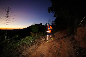 BIB: 
                            <button type="button" onclick="openModal(19114881)" class="btn btn-primary btn-sm float-right btn-popup" data-toggle="modal" data-target=".modal-high-quality">
                        <i class="fas fa-shopping-cart"></i> Add to Cart
                    </button>
                                            <button type="button" onclick="isThisMe(19114881, true)" class="btn btn-success btn-sm float-right btn-popup btn-isme hidden" data-toggle="tooltip" data-placement="bottom" title="นี่คือรูปของคุณใช่ไหม คลิกที่นี่เพื่อเอาเข้าอัลบั้ม">
                        <i class="fas fa-plus"></i> Add to album
                    </button>
                    <button type="button" onclick="isThisMe(19114881, false)" class="btn btn-warning btn-sm float-right btn-popup btn-isnotme hidden">
                        <i class="fas fa-ban"></i> Remove from album
                    </button>