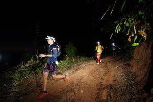 BIB: 
                            <button type="button" onclick="openModal(19122898)" class="btn btn-primary btn-sm float-right btn-popup" data-toggle="modal" data-target=".modal-high-quality">
                        <i class="fas fa-shopping-cart"></i> Add to Cart
                    </button>
                                            <button type="button" onclick="isThisMe(19122898, true)" class="btn btn-success btn-sm float-right btn-popup btn-isme hidden" data-toggle="tooltip" data-placement="bottom" title="นี่คือรูปของคุณใช่ไหม คลิกที่นี่เพื่อเอาเข้าอัลบั้ม">
                        <i class="fas fa-plus"></i> Add to album
                    </button>
                    <button type="button" onclick="isThisMe(19122898, false)" class="btn btn-warning btn-sm float-right btn-popup btn-isnotme hidden">
                        <i class="fas fa-ban"></i> Remove from album
                    </button>